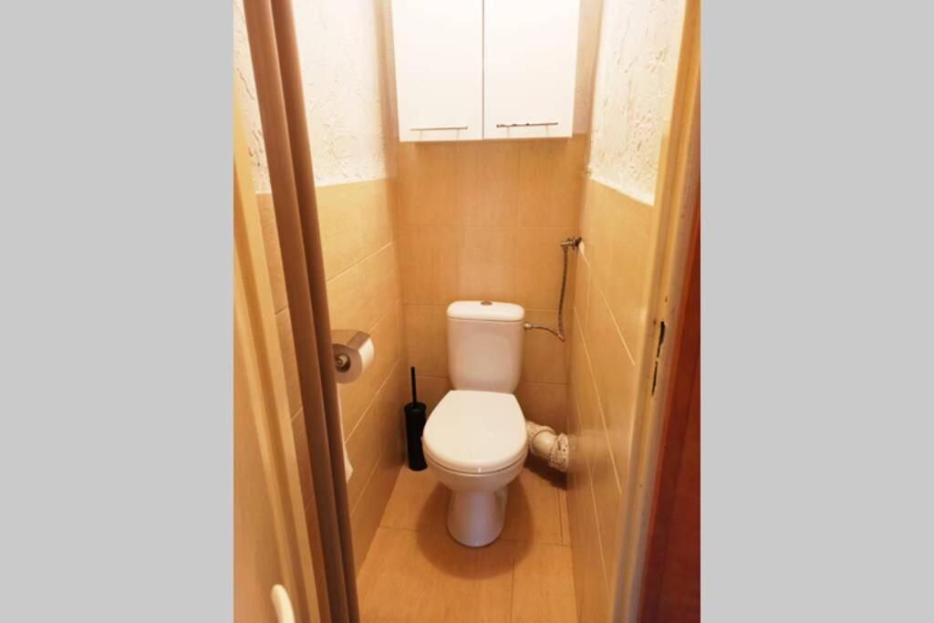 Apartament Za Rogiem Papierni Duszniki Zdroj Ngoại thất bức ảnh