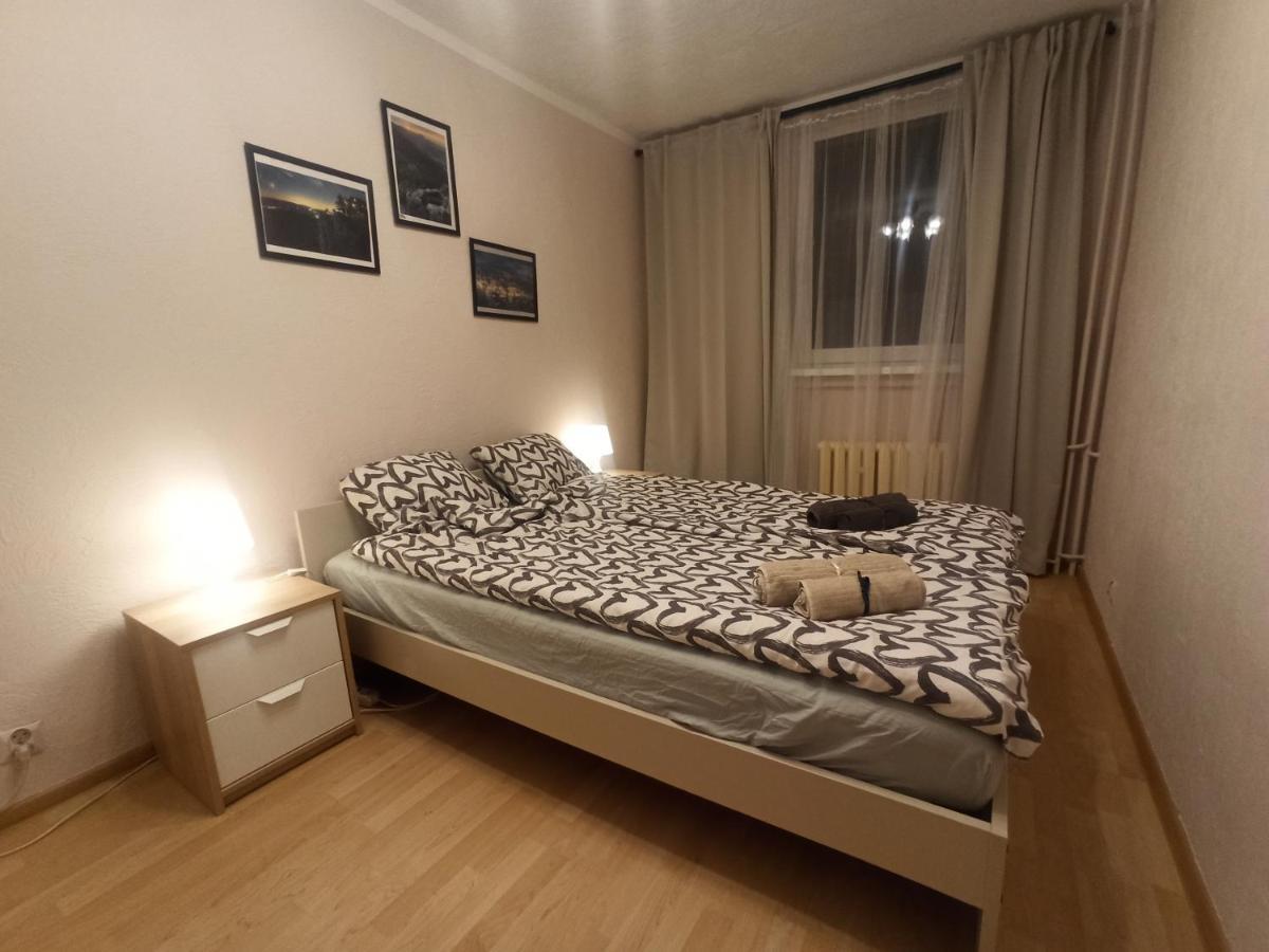 Apartament Za Rogiem Papierni Duszniki Zdroj Ngoại thất bức ảnh